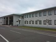 イ̂傳ׂze̓̓eʐ^1