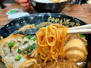 shin̂炠߂Ԍ񖓐wOX̓eʐ^1