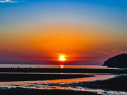 Ƃт񂳂̕ꃖlC̓eʐ^2