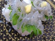 K-NAKÂ͂܎i cX̓eʐ^2