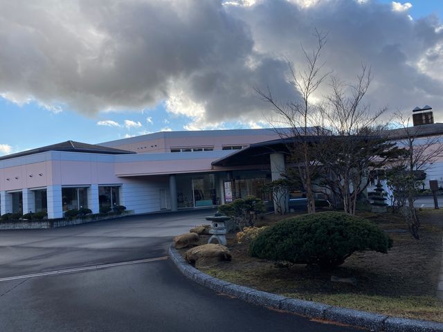 �R�ԉ��򃊃t��_�R�ԉ��� ���t��