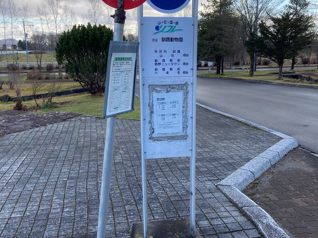 �R�ԉ��򃊃t��_�R�ԉ��� ���t��