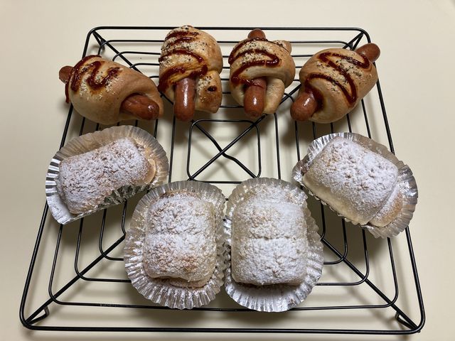 �ł����ăp��_�育�˃p������azupalaoa