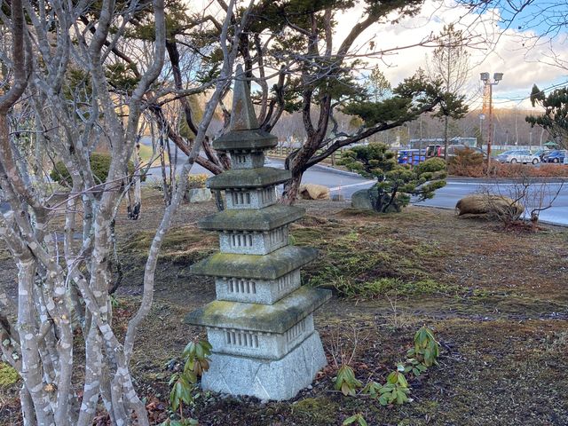 �R�ԉ��򃊃t��_�R�ԉ��� ���t��