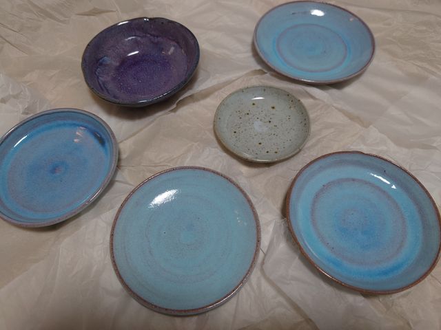 O^񒆂{ȁH͎̎sĂꂽłȂɂėǂ_[i