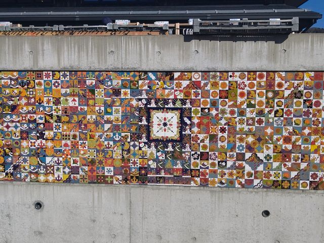 ���앜���V���{��
�ʂ�^�C���A�[�g_�V�[�p���s�A����