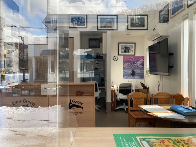 �L����Вm���l�C�`���[�N���[�Y_�L����Вm���l�C�`���[�N���[�Y