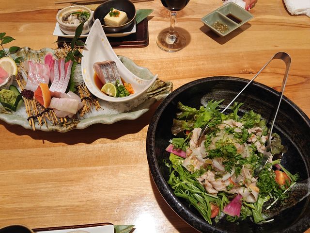 ���R�s�@�C�@��؃T���_�Ǝh�g���荇�킹_�C ���R