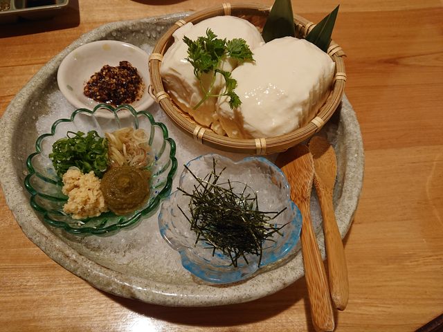 ���R�s�@�C�@��������_�C ���R