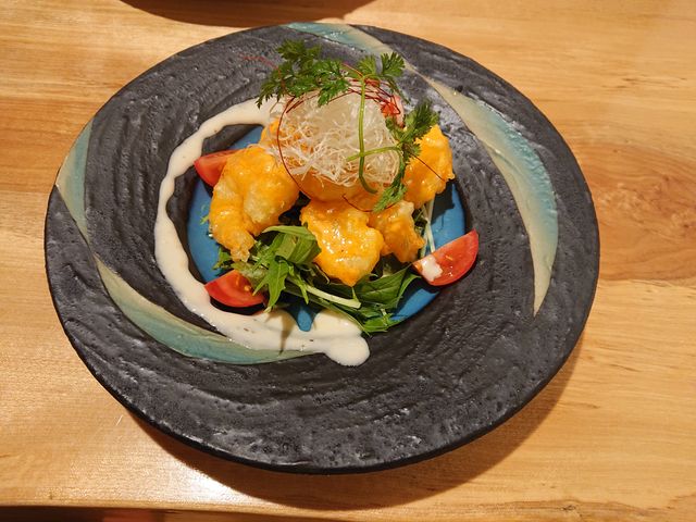 ���R�s�@�C�@�G�r�`��_�C ���R