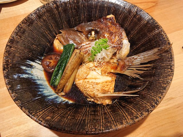 ���R�s�@�C�@�⓪�ς�_�C ���R