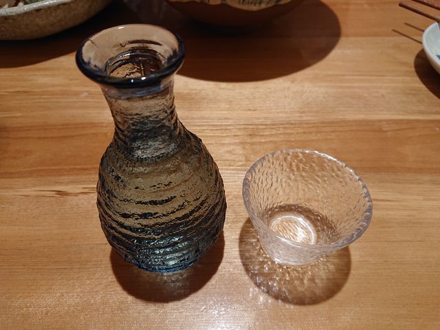 ���R�s�@�C�@���_�C ���R