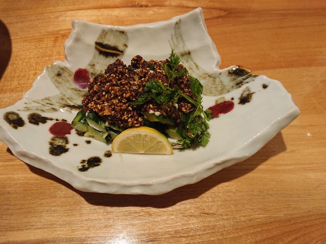 ���R�s�@�C�@���イ��̂�����_�C ���R