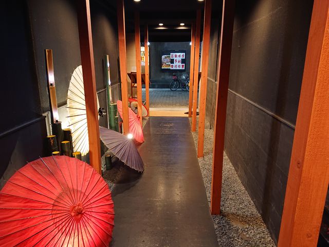 ���R�s�@�C�@����_�C ���R