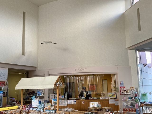 �R�ԉ��򃊃t��_�R�ԉ��� ���t��