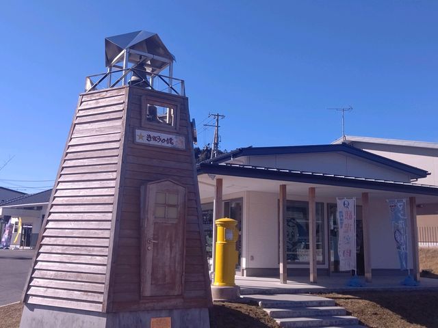 ���앜���V���{��  ��]�̏�_�V�[�p���s�A����