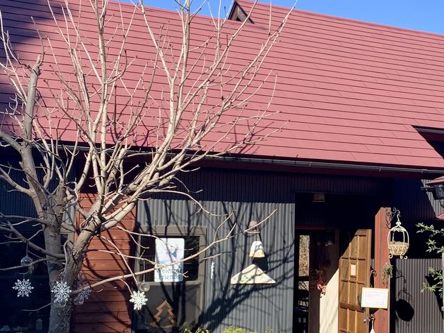 �A�b�g�z�[���ŗ����������͋C_�X�̂��������@����傤