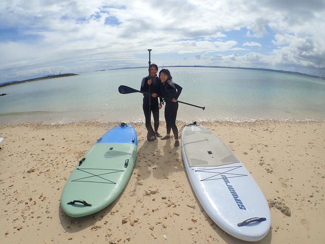 �y���������v���o_�n���^�I�[�V�����T�|�[�g