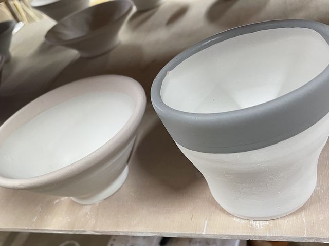 �֖���������Ă��������܂����B
����ȏa���F�����Y��ɔ��F����񂾂Ȃ��B_���₵�y�V�q���|����