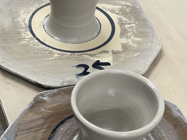 �}�O�̓y�����点�Ă��������܂����B
��v�Ȃɑ��ꂽ��A�����Ȃ�_���₵�y�V�q���|����