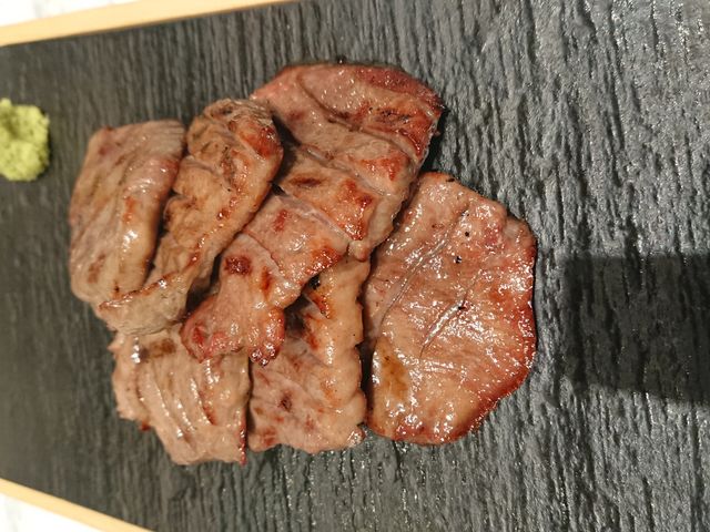 �ɏ�c���񑚍~ ���炩���~��������_�ɒB�̋�����{�� ������ʂ�X