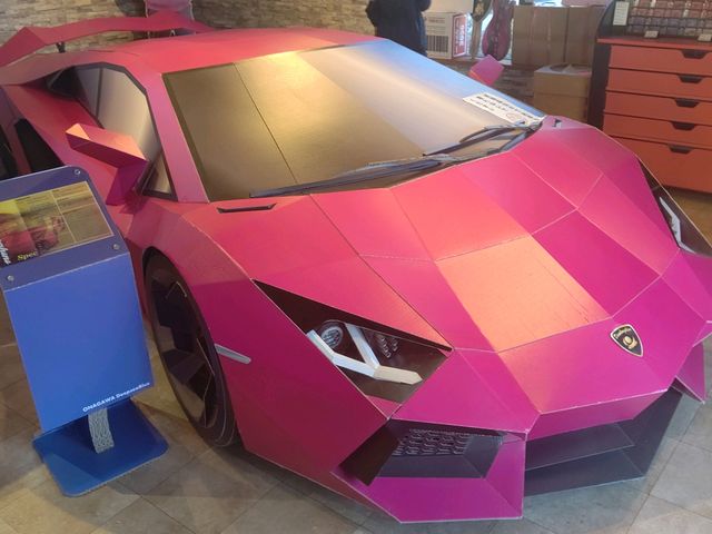 �����ɍČ������i�{�[����i
�_���{���M�[�j_�V�[�p���s�A����