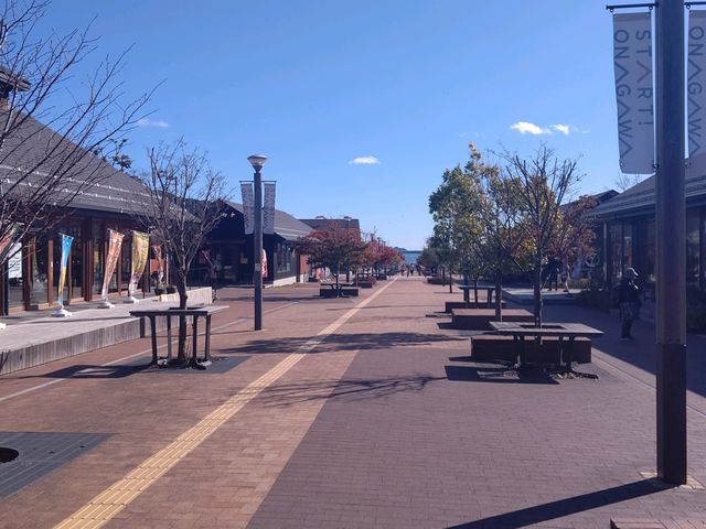 �V�[�p���s�A�̊X����_�V�[�p���s�A����