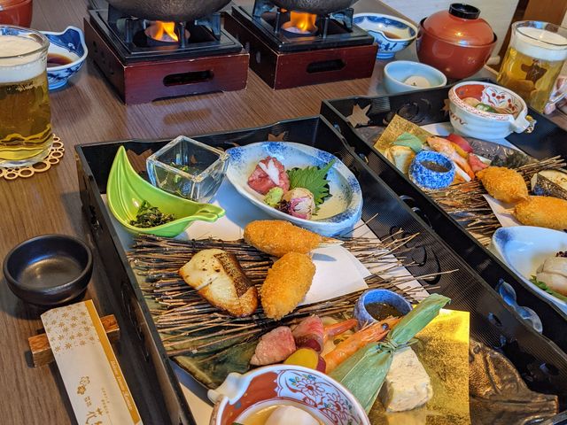 �f�ނ��ǂ�����
_�������{�@10��ނ̌��򓒂߂���Ƒn����΁@�Ԗ�