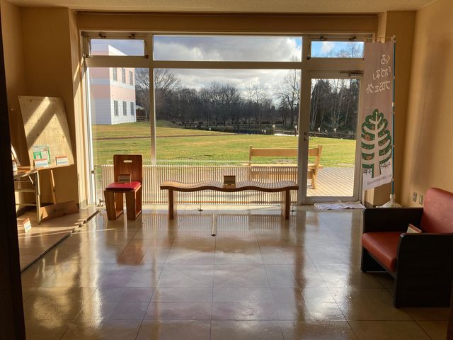 �R�ԉ��򃊃t��_�R�ԉ��� ���t��