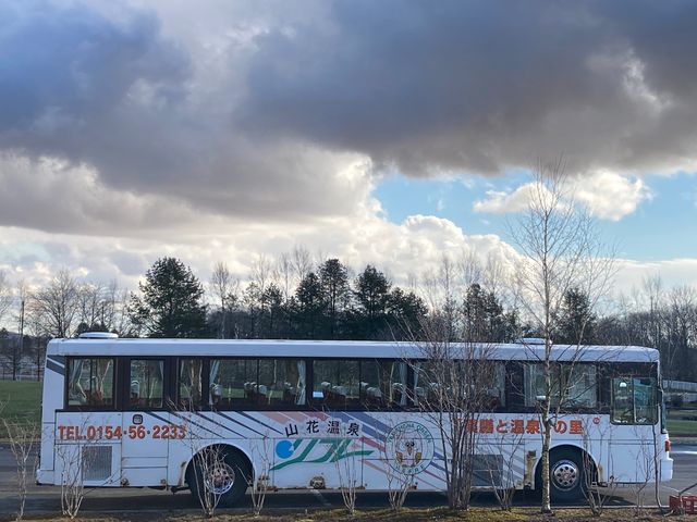 �R�ԉ��򃊃t��_�R�ԉ��� ���t��