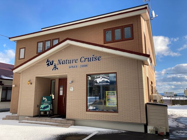 �L����Вm���l�C�`���[�N���[�Y_�L����Вm���l�C�`���[�N���[�Y