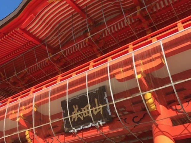 ���K��ł����̂ŁA���̖�œx�̂𔲂���܂����B_��{�R���c�R���É��ʉ@�吹��