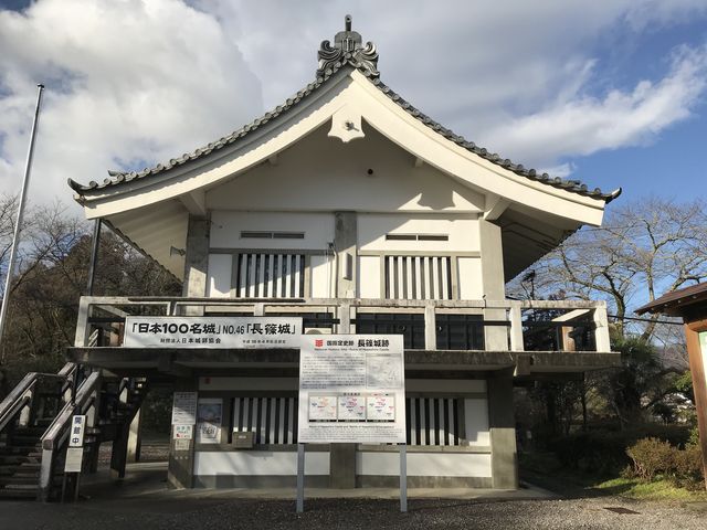 ���隬�j�Օۑ���