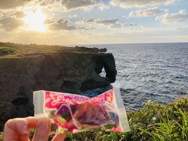 ������_������ЃW�����{�c�A�[�Y