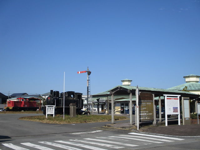 �����c�w_��������ʉ����c�X�e�[�V�����S���L�O��