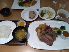 悽낤̃A[gzeVwOւ̓eʐ^1