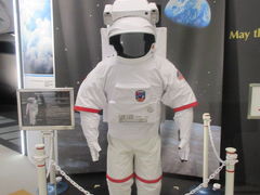 �G���b�N����̎O�H�݂ȂƂ݂炢�Z�p�قւ̓��e�ʐ^1