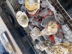 KC̉yĂ |CYւ̓eʐ^1