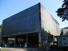 のりゆきさんの宮崎県総合博物館への投稿写真1