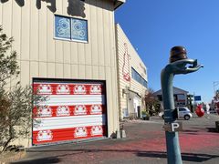 nicchî܂̂ӂ邳Ƒ剮ւ̓eʐ^1