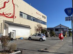 nicchî܂̂ӂ邳Ƒ剮ւ̓eʐ^2