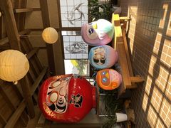 nicchî܂̂ӂ邳Ƒ剮ւ̓eʐ^3