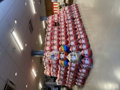 nicchî܂̂ӂ邳Ƒ剮ւ̓eʐ^4