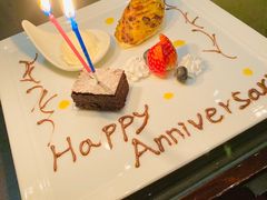 takãzegXeBxCTChւ̓eʐ^1