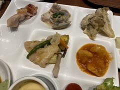 pq[̑ÃiE][gzeւ̓eʐ^4