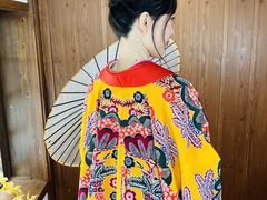 Ruiruî̂@ԉԂւ̓eʐ^1