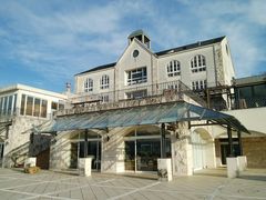 WWR̒ɓCi[Vg[T.Sւ̓eʐ^1