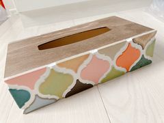 nanami����̐��܂��̎G�݉�����ւ̓��e�ʐ^1