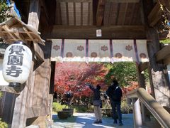 ��������񂳂�̃~���N���~�z�̊��q�U���c�A�[�ւ̓��e�ʐ^1