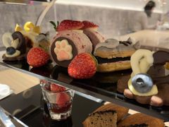 ̂肳ANANEvUzeDyւ̓eʐ^1